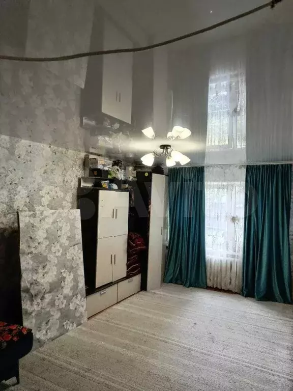 2-к. квартира, 44 м, 1/5 эт. - Фото 1