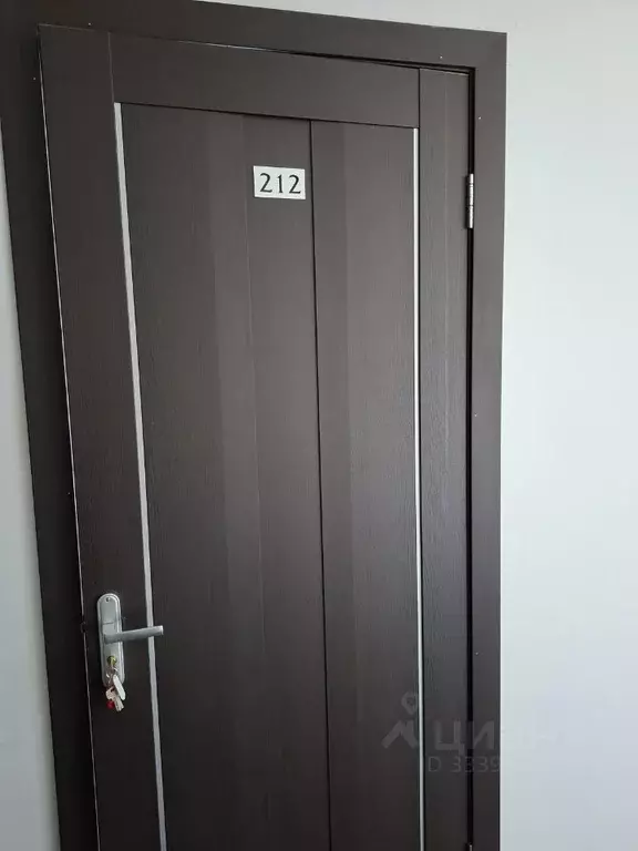 Помещение свободного назначения в Ямало-Ненецкий АО, Надым ул. ... - Фото 1