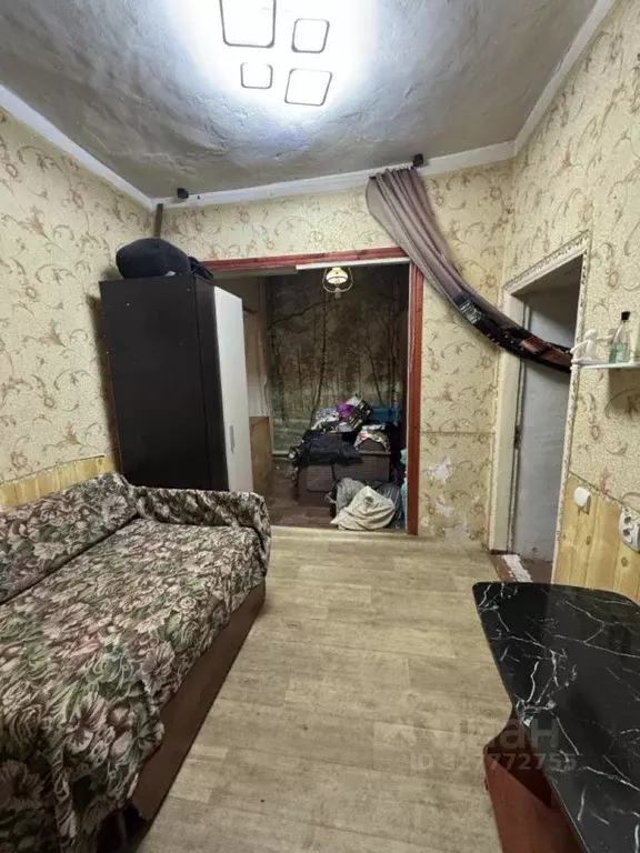 2-к кв. Крым, Феодосия ул. Революционная, 27А (36.8 м) - Фото 2