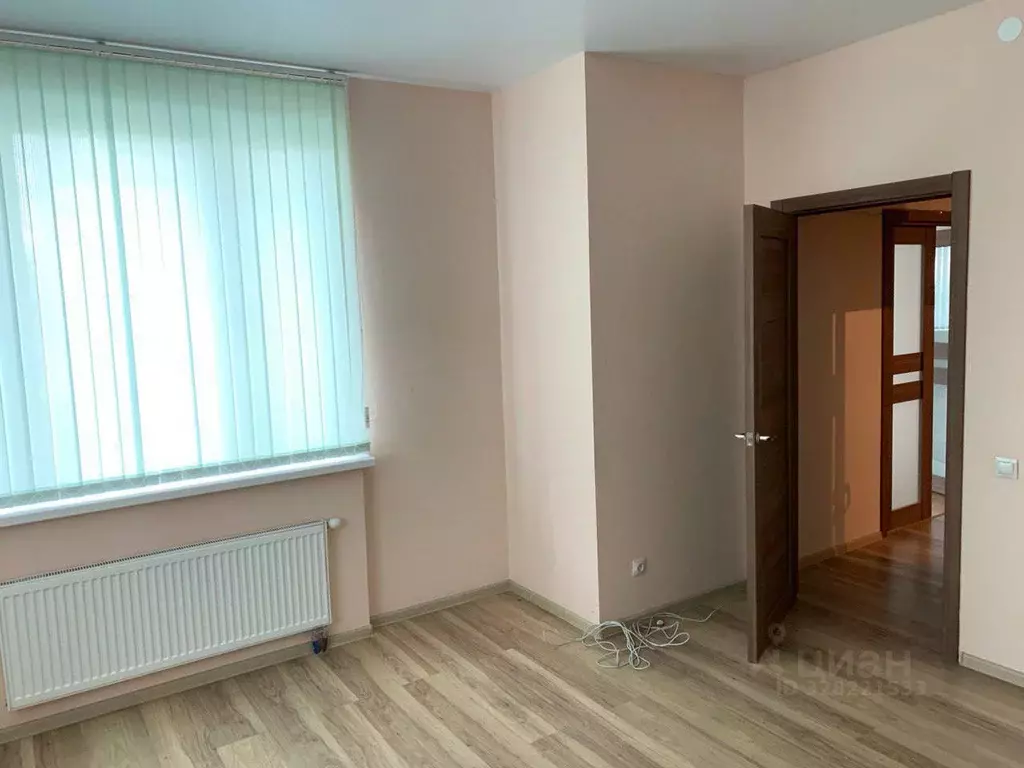 Офис в Московская область, Химки 9 Мая ул., 4Ак1 (71 м) - Фото 1