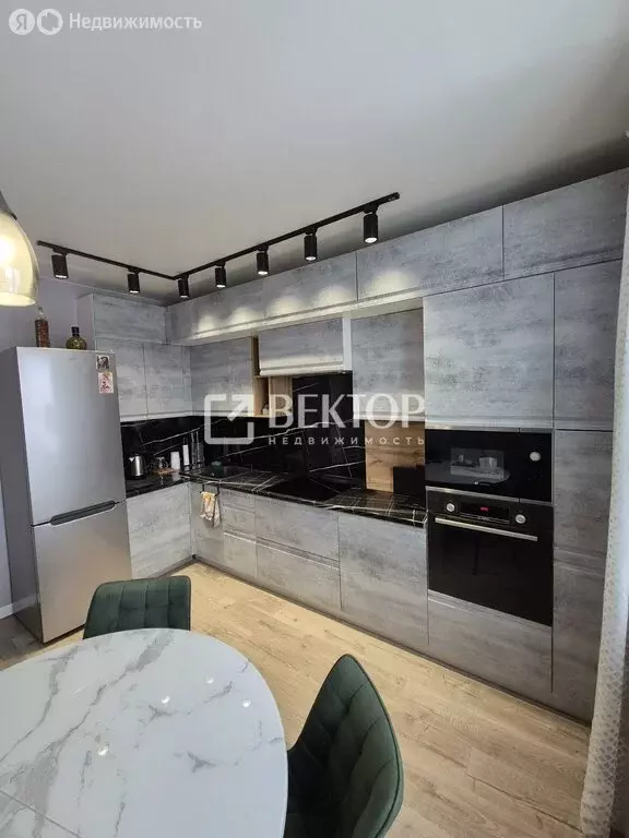 2-комнатная квартира: Ярославль, 2-я Бутырская улица, 46 (57.5 м) - Фото 2