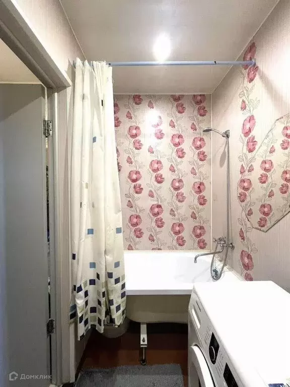 Продаётся квартира-студия, 24 м - Фото 0