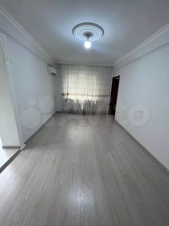 1-к. квартира, 45 м, 1/5 эт. - Фото 0
