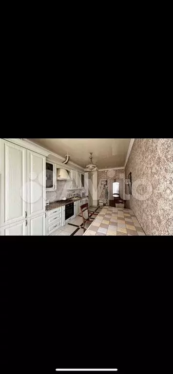 2-к. квартира, 45 м, 2/5 эт. - Фото 0