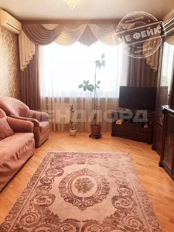 Комната Ростовская область, Ростов-на-Дону просп. Королева, 24/2 (19.0 ... - Фото 1