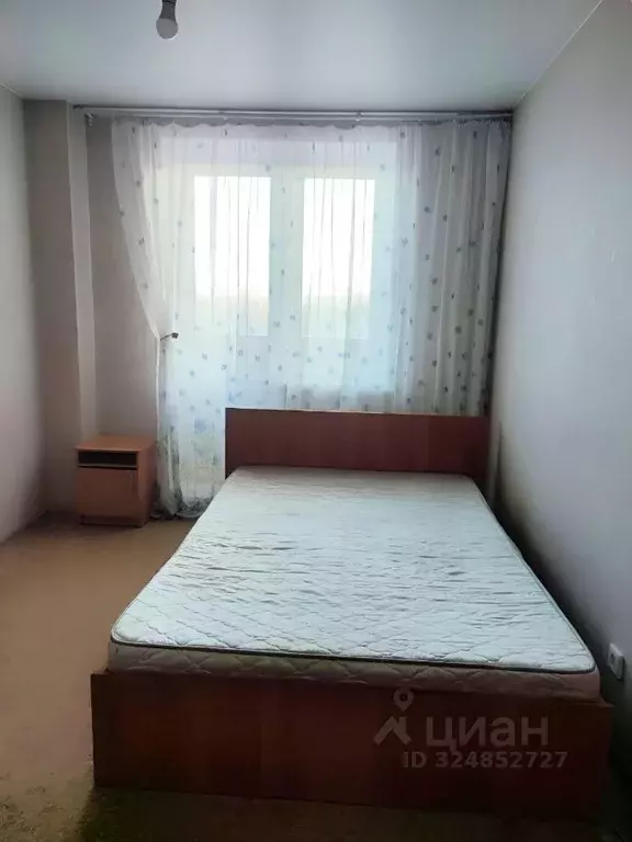 Студия Красноярский край, Красноярск ул. Калинина, 177А (23.0 м) - Фото 0