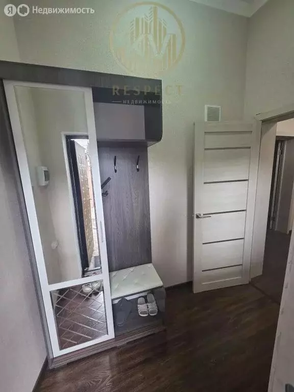 3-комнатная квартира: Кисловодск, улица Кирова, 13 (62.8 м) - Фото 1