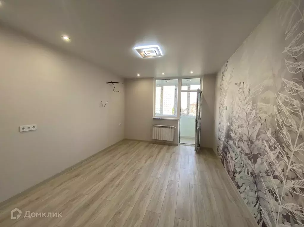 Продаётся квартира-студия, 28 м - Фото 0