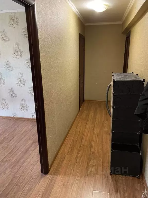 Комната Москва Каширский проезд, 9К3 (14.0 м) - Фото 0