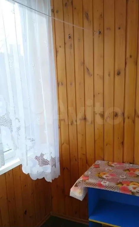 1-к. квартира, 28 м, 3/9 эт. - Фото 1