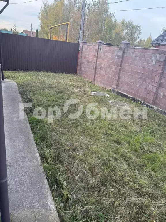 Продается дом в пгт Малаховка - Фото 2