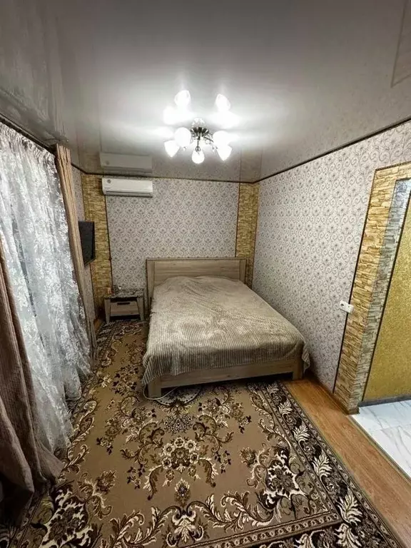 1-к кв. Севастополь ул. Колобова, 18/11 (40.0 м) - Фото 1