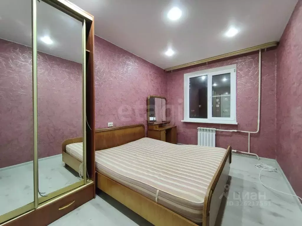 2-к кв. Костромская область, Волгореченск ул. Имени 50-летия ... - Фото 1