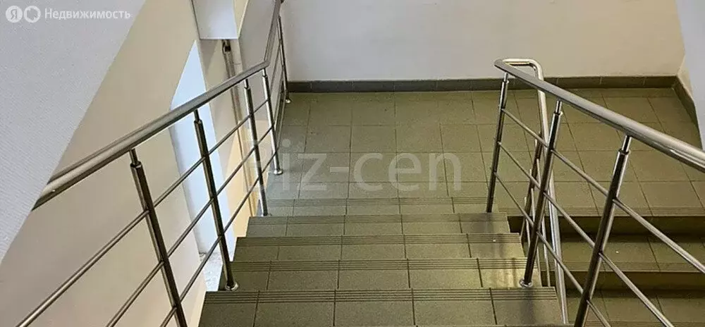 Офис (171 м) - Фото 2