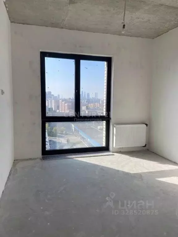 Студия Москва Дубининская ул., 59А (20.7 м) - Фото 2