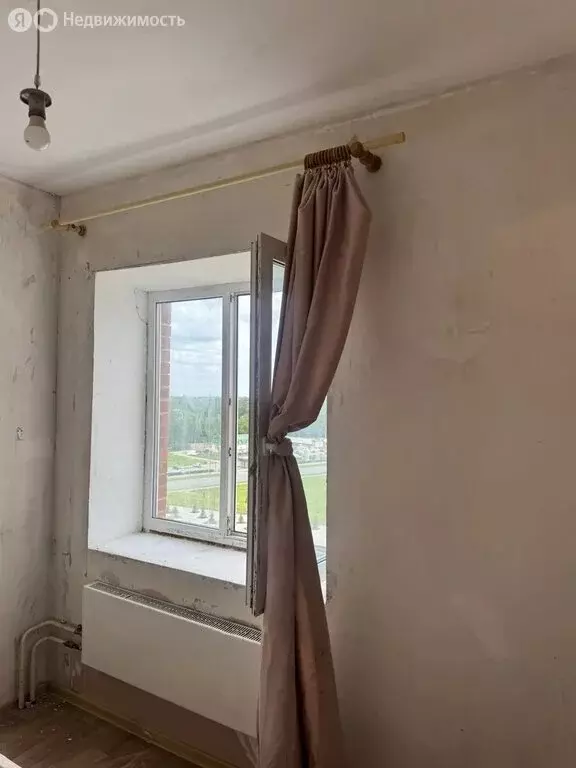 2-комнатная квартира: Гатчина, бульвар Авиаторов, 3к1 (51.6 м) - Фото 2