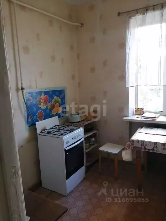 1-к кв. Башкортостан, Стерлитамак ул. Салавата Юлаева, 1 (38.1 м) - Фото 0