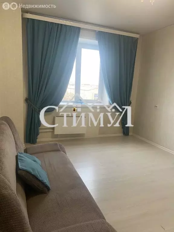 3-комнатная квартира: Абакан, проспект Ленина, 49 (79.4 м) - Фото 1