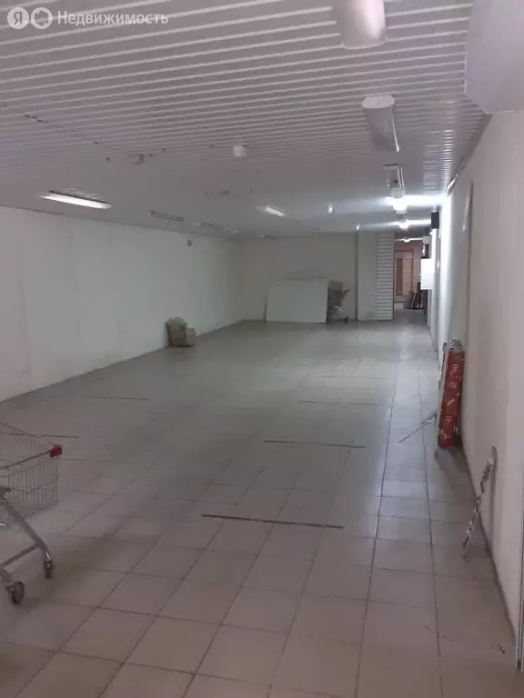 Торговая площадь (418.9 м) - Фото 2