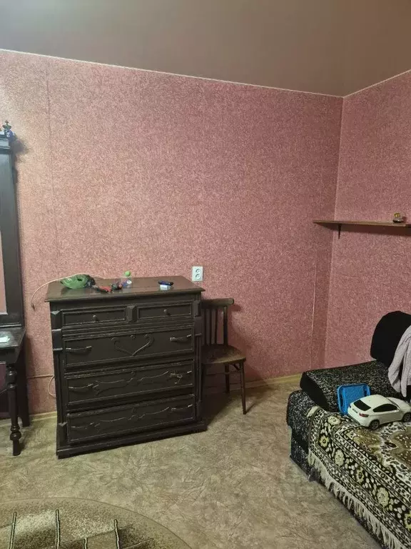 2-к кв. Саратовская область, Петровск ул. Куйбышева, 3В (43.4 м) - Фото 1