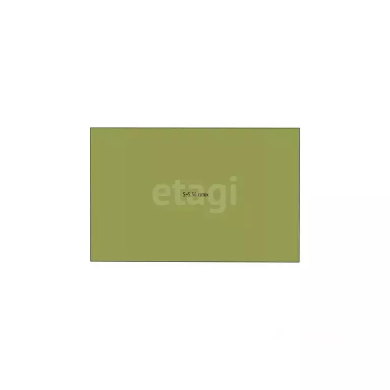 Дом в Алтайский край, Бийск пер. Нефтяной, 212 (49 м) - Фото 2