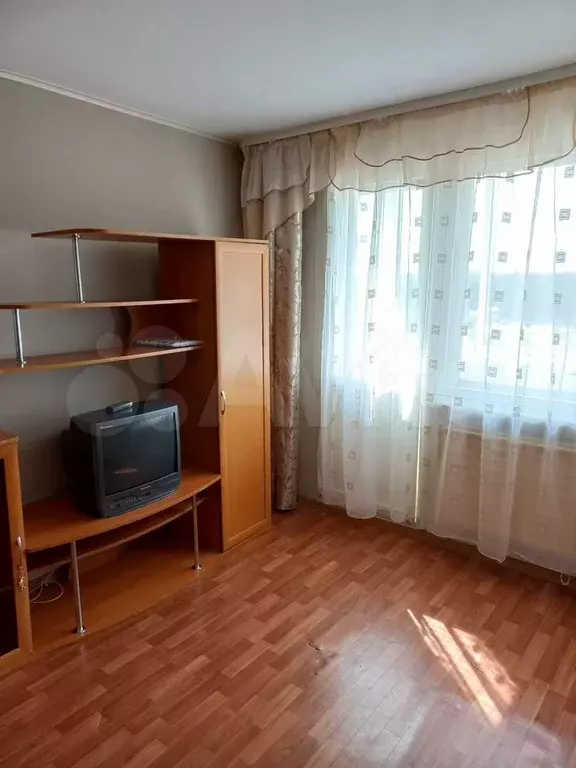 1-к. квартира, 23,8 м, 5/5 эт. - Фото 1