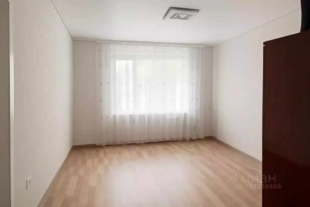 3-к кв. Свердловская область, Верхотурье ул. Есенина, 5 (65.0 м) - Фото 1