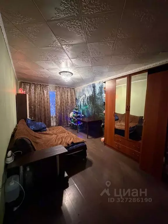 3-к кв. Москва Дубнинская ул., 73К4 (57.0 м) - Фото 1