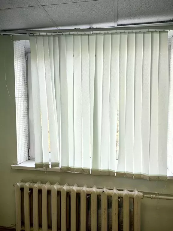 Офис в Москва ул. Бусиновская Горка, 2 (18 м) - Фото 2