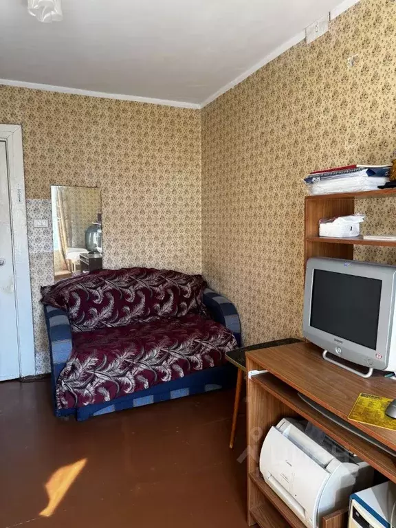 2-к кв. Орловская область, Орел ул. Лескова, 36 (51.0 м) - Фото 0