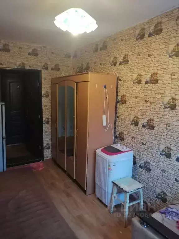 Комната Ростовская область, Таганрог ул. Пальмиро Тольятти, 30-3 (10.0 ... - Фото 2