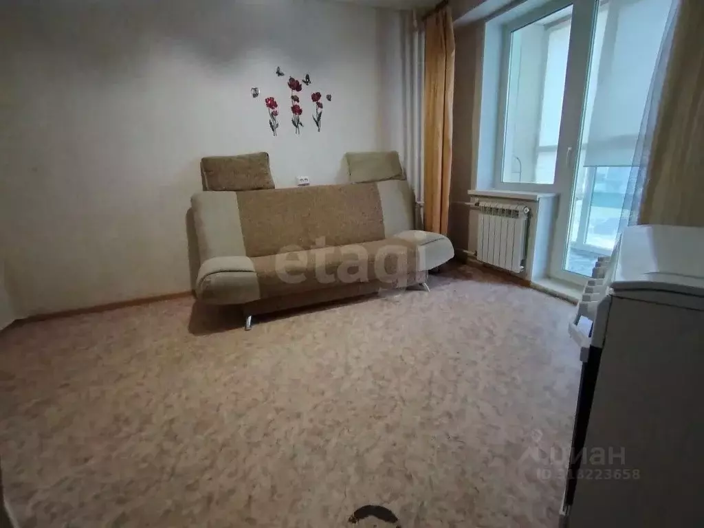 2-к кв. Вологодская область, Череповец ул. Наседкина, 19 (70.2 м) - Фото 0
