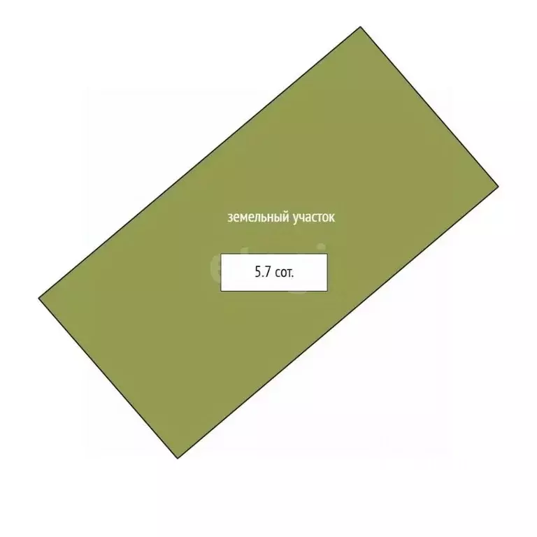 Дом в Свердловская область, Белоярский муниципальный округ, Чистые ... - Фото 1