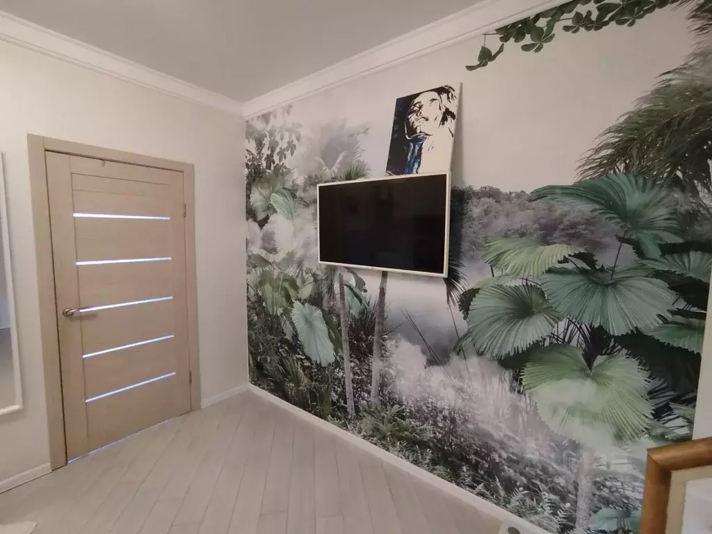 Таунхаус в Ростовская область, Батайск ул. Комарова, 106 (65 м) - Фото 1