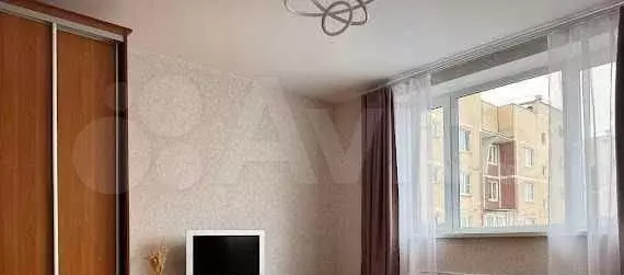 2-к. квартира, 50,4 м, 12/14 эт. - Фото 1
