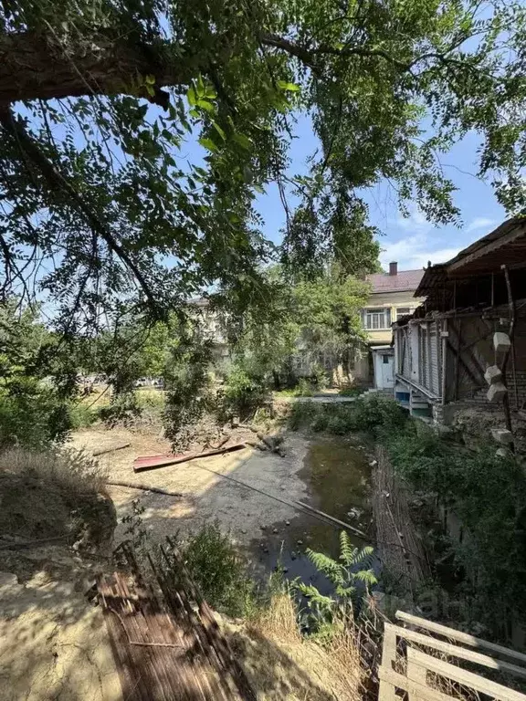 Участок в Дагестан, Махачкала ул. Магомета Гаджиева (4.95 сот.) - Фото 1