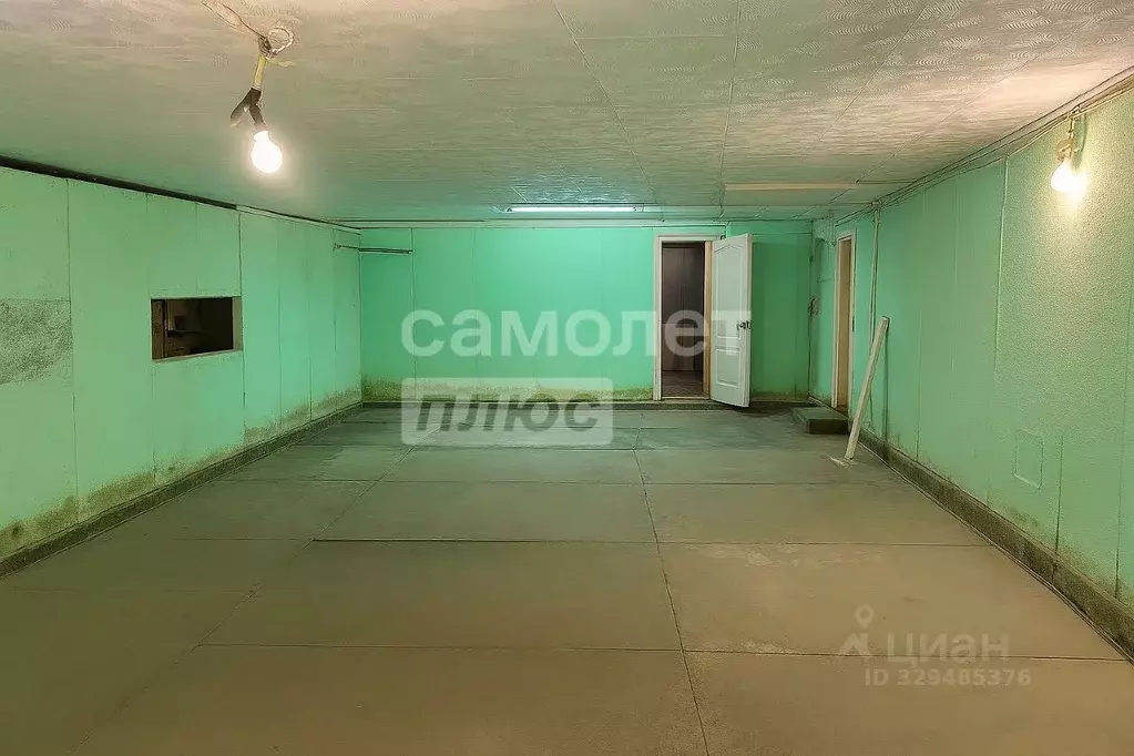 Склад в Карелия, Петрозаводск Кемская ул., 15 (82 м) - Фото 1