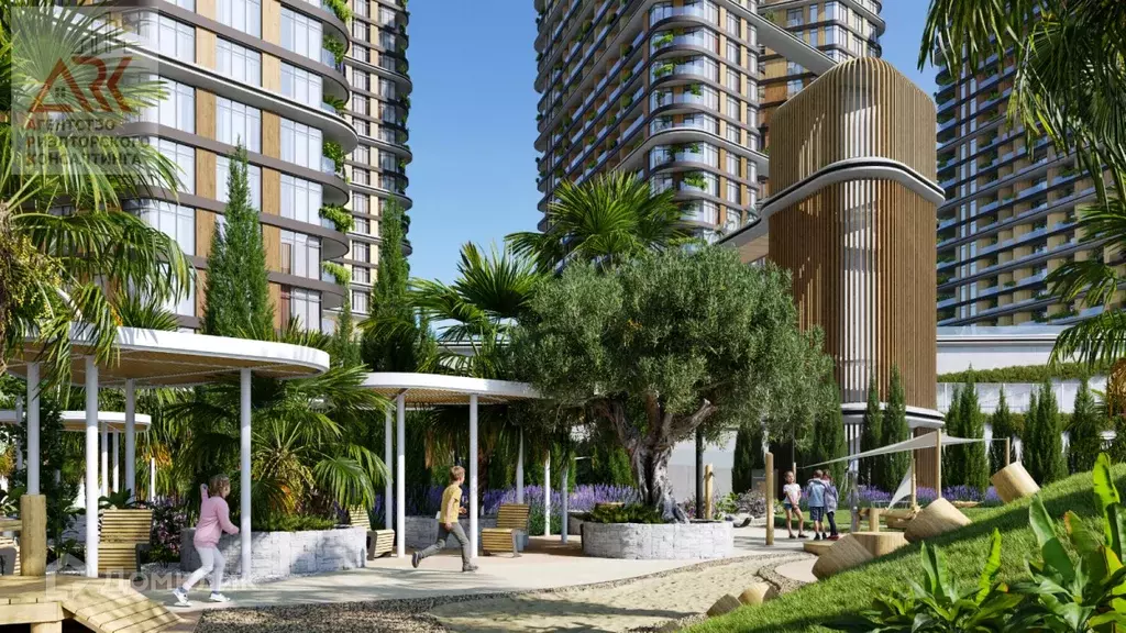 Продаётся квартира-студия, 37.29 м - Фото 0