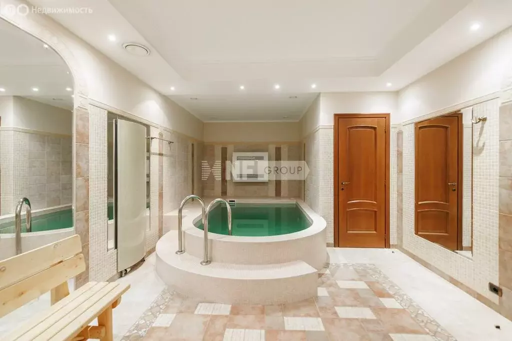 Дом в Москва, НАО, Филимонковский район, деревня Нижнее Валуево (600 ... - Фото 1