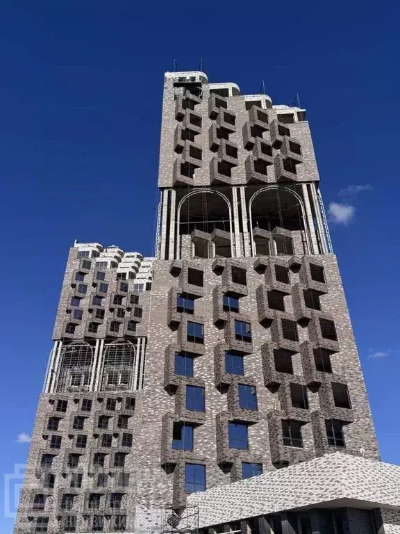 1-к кв. Волгоградская область, Волгоград Майкопская ул., 5д (32.64 м) - Фото 0