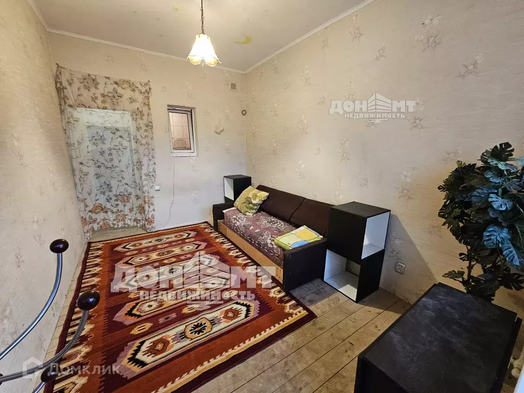 Продаётся квартира-студия, 23 м - Фото 1
