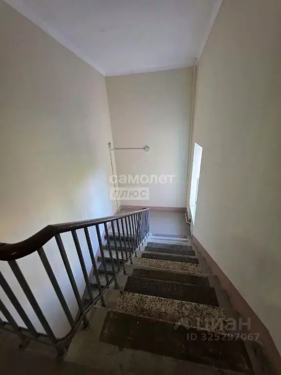 3-к кв. Москва Петровско-Разумовский проезд, 24К2 (90.3 м) - Фото 1