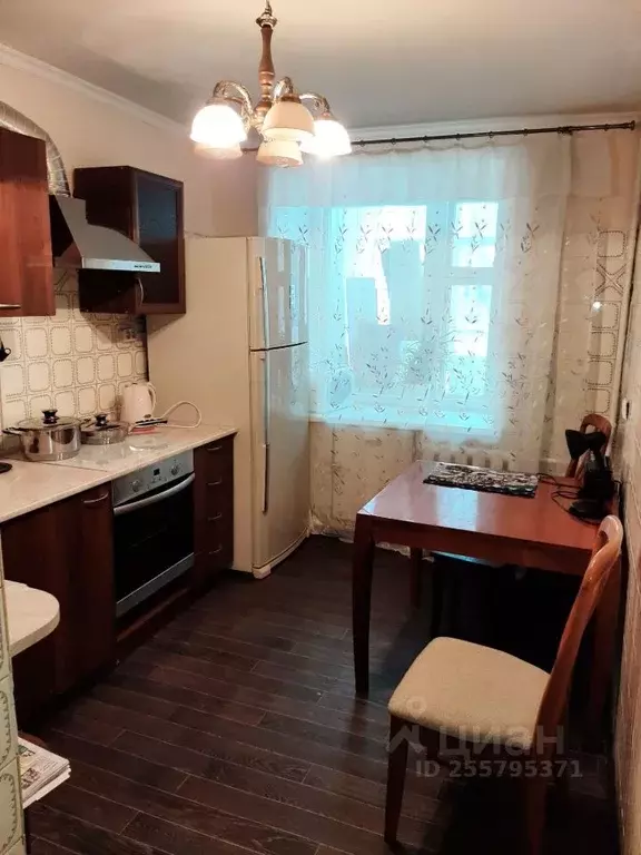 3-к кв. Саратовская область, Саратов Московская ул., 129/133 (75.0 м) - Фото 0