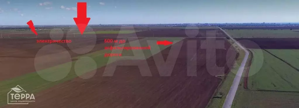 Участок 6,4 сот. (СНТ, ДНП) - Фото 0