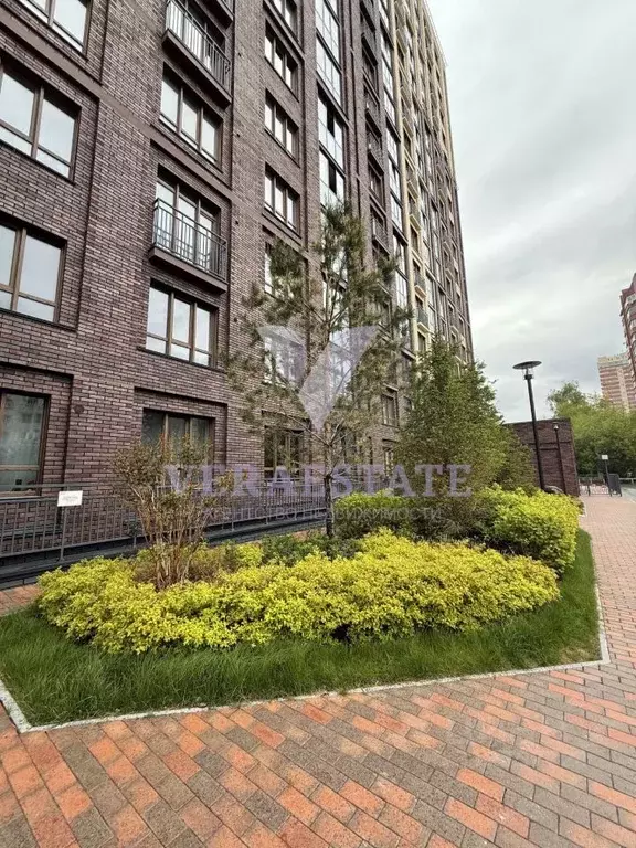 Гараж в Новосибирская область, Новосибирск ул. Державина, 50 (18 м) - Фото 0
