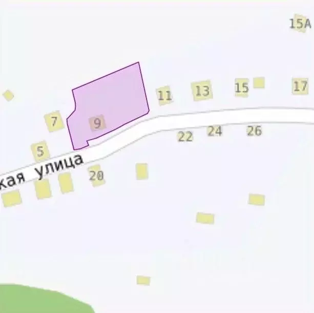 Дом в Приморский край, Уссурийск Надеждинская ул., 5А (38 м) - Фото 2