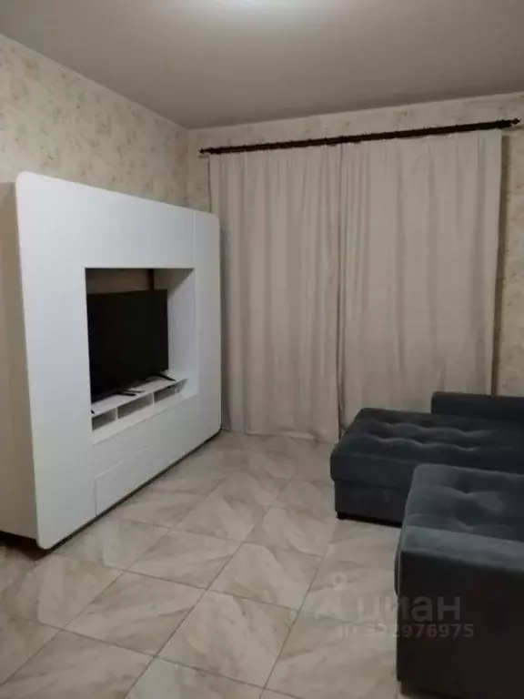 Студия Краснодарский край, Краснодар Музыкальный мкр, ул. Имени И.И. ... - Фото 2