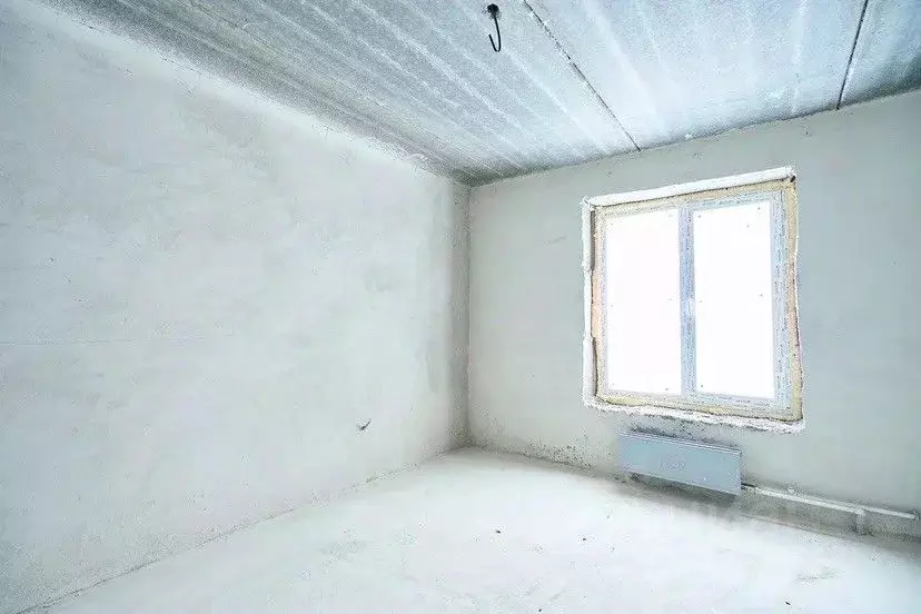 Студия Томская область, Томск Черемошники мкр, пер. Светлый, 46 (15.0 ... - Фото 0