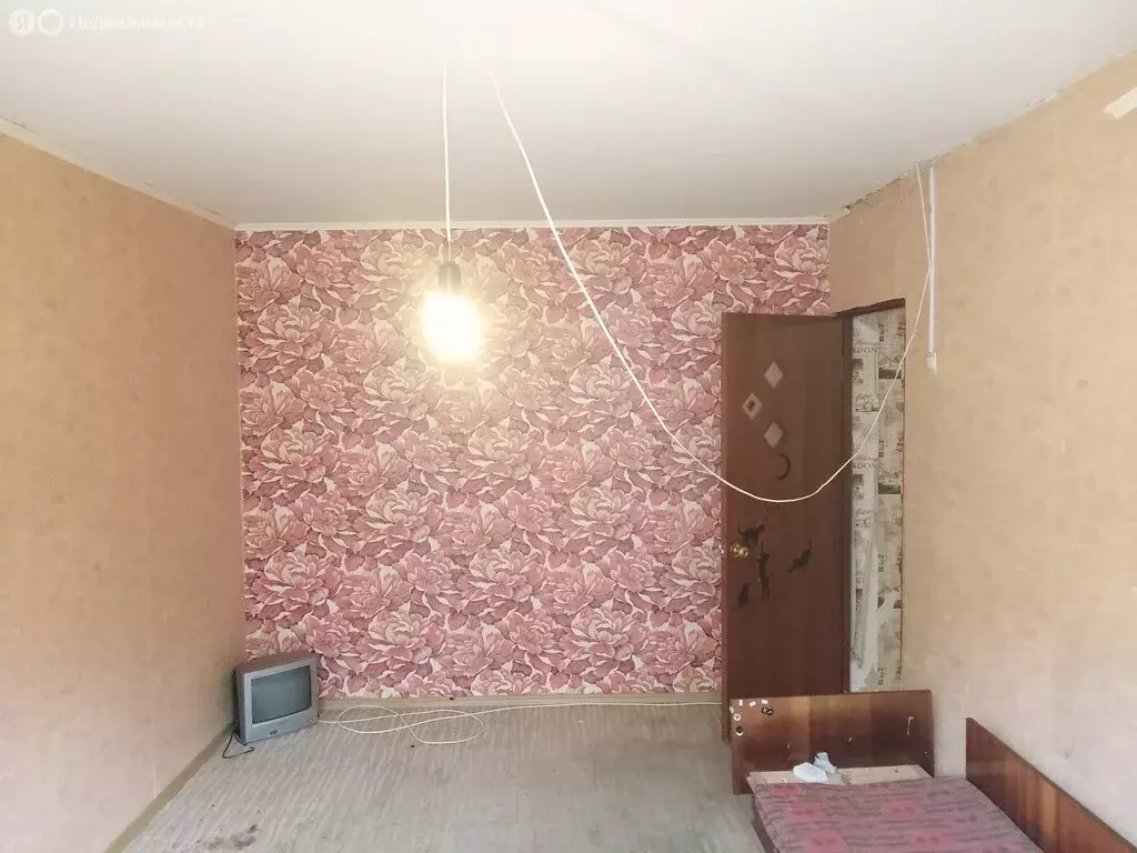 2-комнатная квартира: Дмитров, улица Космонавтов, 24 (44.3 м) - Фото 2