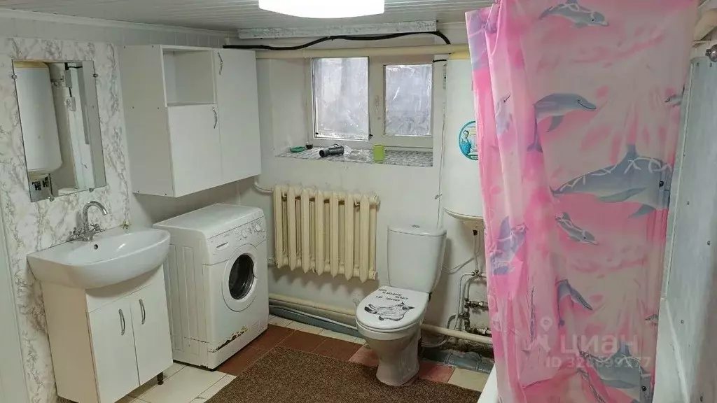 Дом в Крым, Симферополь ул. Лазурная, 4 (75 м) - Фото 2